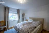 Mehr als eine klassische 2-Zimmer-Wohnung