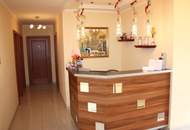 Gut geführte Frühstückspension + gepflegtes Einfamilienhaus bei Tulln!