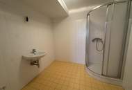 2-Zimmerwohnung mit Terrasse