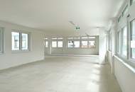 TOP Lage: Moderne Büroflächen im Zentrum von Hietzing