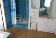 Neuer Preis!!! Interessantes Anlageobjekt für Firmensitz oder ca. 18 Wohneinheiten! ...und weitere 1312m² Freifläche/ Baugrund für zB. Reihenhäuser um Euro 158.000!!!