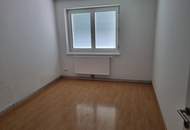 Charmante 3-Zimmer-Wohnung mit Loggia in Wagna