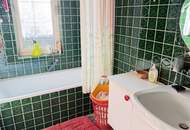 Ihr neues Zuhause in Perchtoldsdorf – Einfamilienhaus mit Gartenidylle & Pool | ZELLMANN IMMOBILIEN