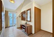 4 Zimmer! Familienhaus in Ruhelage!