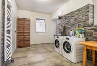 Lifestyle Bungalow im Innviertel