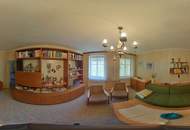 Mehrfamilienhaus mit 3 Wohneinheiten & Keller – zentral in Schönbach im Waldviertel