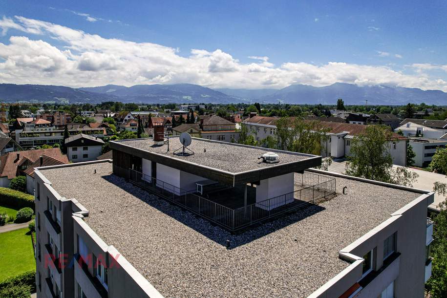 dachterrasse-allgemein