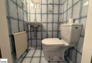 Top 23 - Helle 3-Zimmer-Wohnung auf der Heiligenstädter Straße 3 – **ANFRAGEN NUR ÜBER DAS KONTAKTFORMULAR**