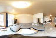 OPEN HOUSE! Nettes Wohnhaus mit viel Platz