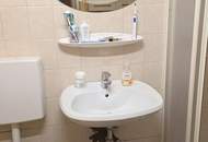 Ein-/Zweifamilienhaus im Süden von St. Pölten