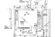 Einziehen und Zukunft gestalten: Landhaus mit Garten & 2.Rohbau!