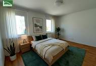 Karmeliterhof - Neubauwohntraum in bester Lage - JETZT ANFRAGEN