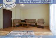 Großzügiges Neujahrs-Objekt im winterlichen Waldviertel!