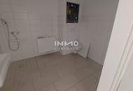 2-ZIMMER MIETWOHNUNG IN OBERWÖLBLING MIT AUTOABSTELLPLATZ!