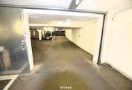 PARKPLATZ in Schwechat Zentrum mieten