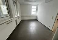Büro in verkehrsgünstiger Lage in Dobl - 2. OG mit Lift ca. 85 m"
