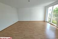 Reihenhausidyll - Wohnen im Grünen, nah am Wasser