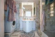 ++NEU++ Fantastische 4 Zimmer-Neubauwohnung in GRÜNRUHELAGE – mitten in Döbling!