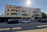 PROVISIONSFREIE, TRAUMHAFTE, SEHR GEPFLEGTE 3-ZIMMER-TERRASSENWOHNUNG IN TOPLAGE IM ZENTRUM