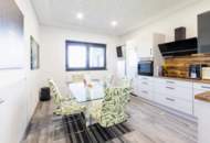 Vielseitige Gewerbeimmobilie mit moderner Ausstattung im Herzen der Südsteiermark