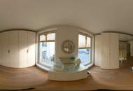 "Traumhaus direkt am See!"