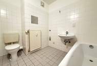 MODERNE 2-ZIMMER-WOHNUNG IM 4. LIFTSTOCK MIT WEITBLICK – 1100 WIEN