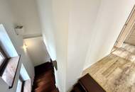 Einziehen und Zukunft gestalten: Landhaus mit Garten & 2.Rohbau!