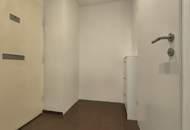 Kompakte 2-Zimmer-Anlegerwohnung in 1200 Wien – vermietet bis 2027 mit Neuvermietungspotenzial