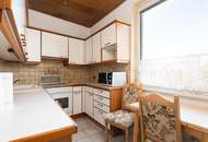 NEUER PREIS ! 3 Zimmer Wohnung in Leopoldsdorf im Marchfeld