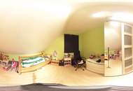 OPEN HOUSE! Nettes Wohnhaus mit viel Platz