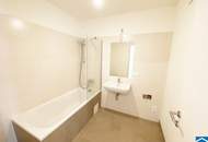 Ruhiger 3-Zimmer-Wohntraum, Wohnen am Leberberg!