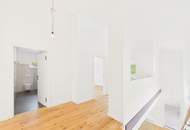 NEUBAU-ERSTBEZUG in Bad Sauerbrunn – modernes Einfamilienhaus mit Garten, Terrasse, Carport &amp; Top-Ausstattung!