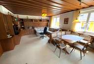 Charmantes Einfamilienhaus in sonniger Ruhelage von St. Jakob in der Breitenau