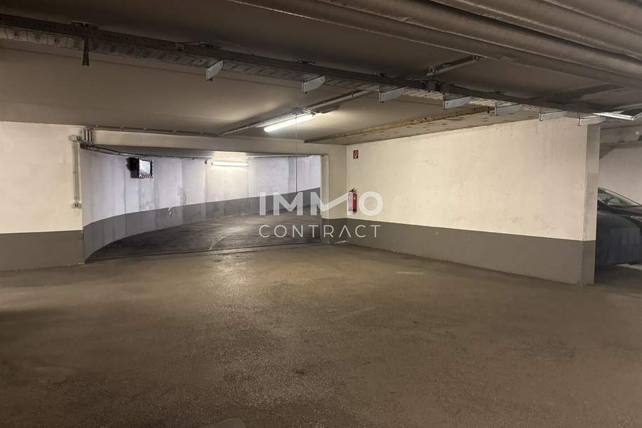 NÄHE U4 HÜTTELDORF Parkplatz!, Kleinobjekte-miete, 129,00,€, 1140 Wien 14., Penzing