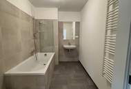 Moderne 2-Zimmer-Wohnung mit Loggia, Fußbodenheizung & Einbauküche im 20. Bezirk Wien!