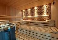 Einzigartige Liegenschaft in Maria Bild