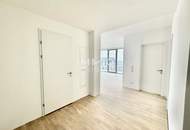 Waterfront Family Living – 3 Zimmer mit 39 m² Loggiafläche &amp; Kaiserwasser-Panorama