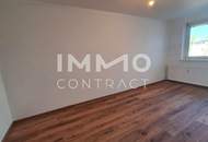 Neu sanierte 64 m² Eigentumswohnung mit Balkon im 2. Liftstock - Zentrum- und Bahnhofsnähe