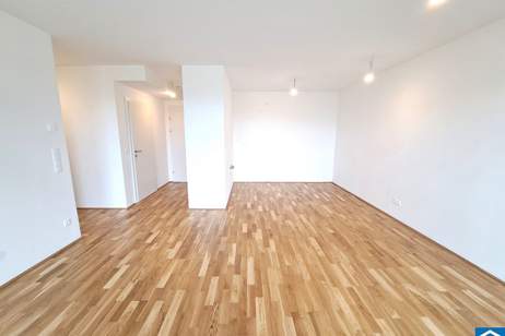 Einzigartige Chance: Wunderschöne Vorsorgenwohnung in Stammersdorfer Ruheoase!, Wohnung-kauf, 315.000,€, 1210 Wien 21., Floridsdorf