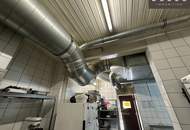 I TRADITIONSREICHES GASTHAUS I
