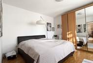 Einfamilienhaus mit Charme & ca. 3.133 m² großem Grundstück am Ortsrand von Hausmannstätten!