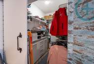 CHARMANTE 2-ZIMMER WOHNUNG MIT BALKON | SCHERBANGASSE 3