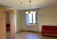Einfamilienhaus mit großzügiger Grundstücksfläche in Thal bei Graz in einzigartiger Lage!