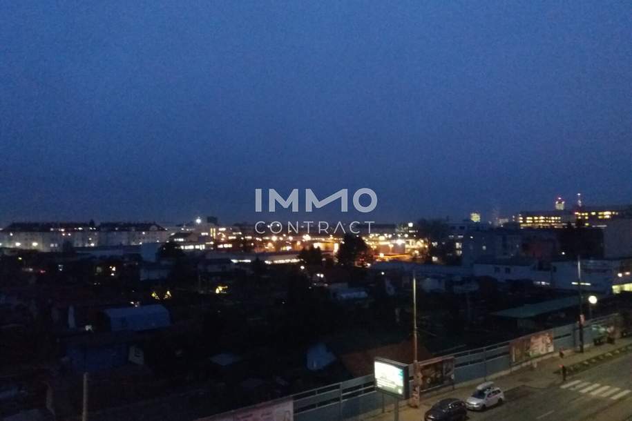 Schöne 2,5-Zimmer-Terrassen-Wohnung in der Brünner Straße 101 - Top 13, Wohnung-miete, 889,00,€, 1210 Wien 22., Donaustadt