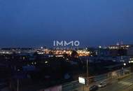 Schöne 2,5-Zimmer-Terrassen-Wohnung in der Brünner Straße 101 - Top 13