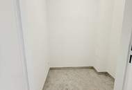 1160! KLEINE 2 Zimmer Citywohnung mit guter Anbindung nahe Stadthalle!