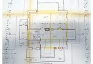 Einzigartiges Wohnjuwel, umgeben von Ruhe &amp; Natur, in exklusiver Zentrumslage von Steyr!