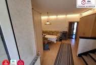 Charmantes Einfamilienhaus 120m² in 1100 Wien – Ihr neues Zuhause