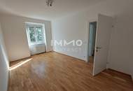 Helle 41,5 m² Wohneinheit in Steyr-Ennsleite mit 2 Zimmer