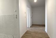 1180! Hübsche 3-Zimmer Wohnung mit kleinem Balkon! ERSTBEZUG NACH GENERALSANIERUNG!